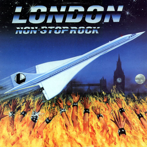 london-non-stop_rock-front.jpg