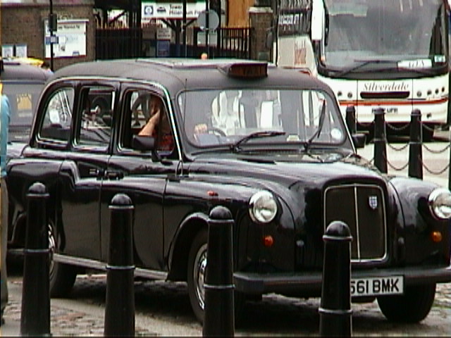 London_taxi.jpg