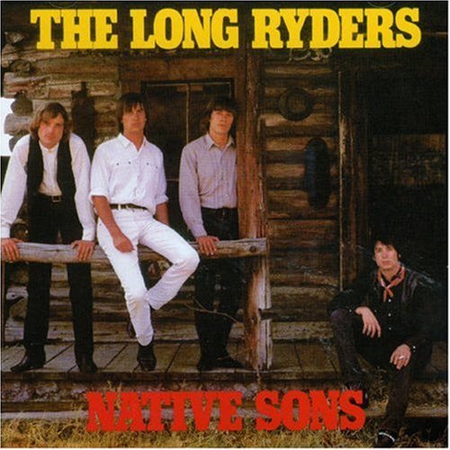 long ryders-native sons.jpg