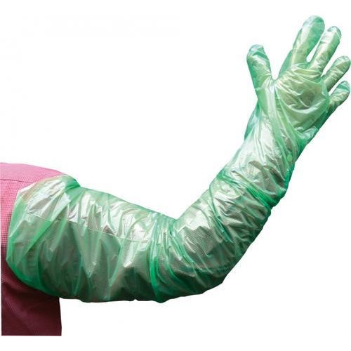 long-sleeve-disposable-gloves-500x500.jpg