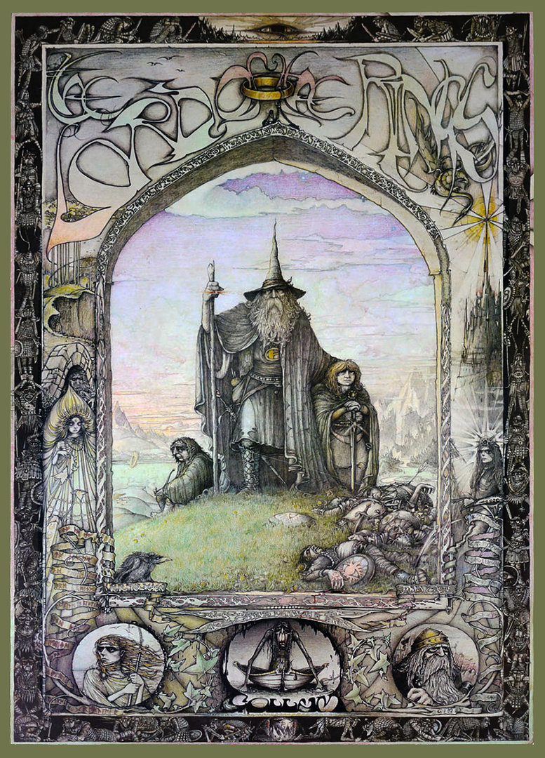 lord-of-the-rings-poster-by-jimmy-cauty-2.jpg
