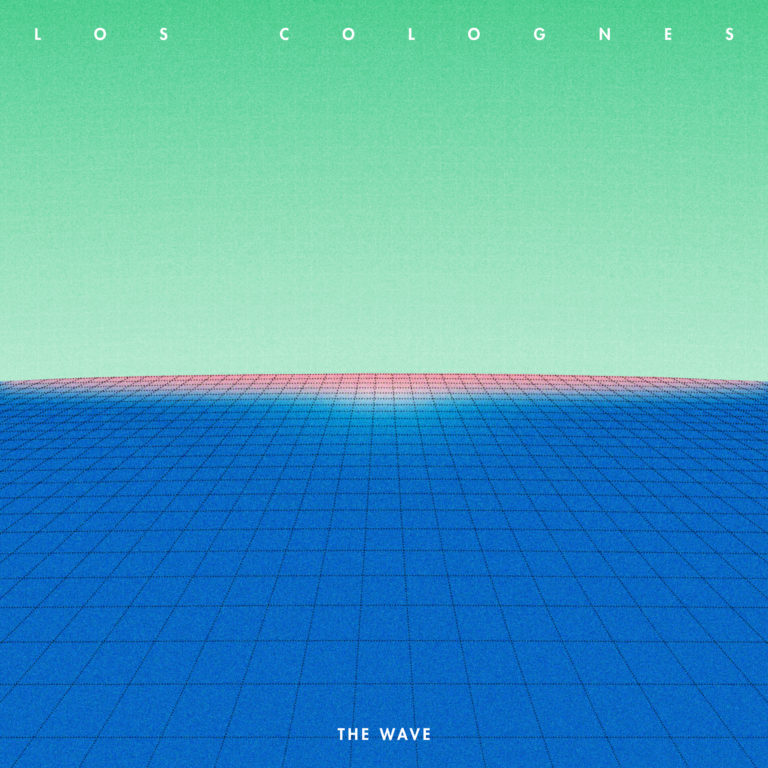 Los Colognes the-wave-cover-768x768.jpg