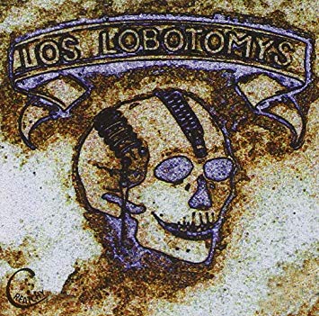 Los Lobotomys.jpg
