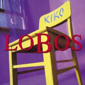 Los_Lobos_Kiko.jpg