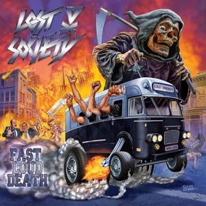 Lost Society - Fast Loud Death.jpg