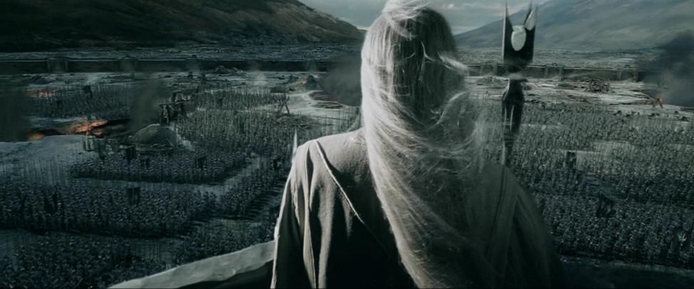 LOTR The Two Towers 066.jpg