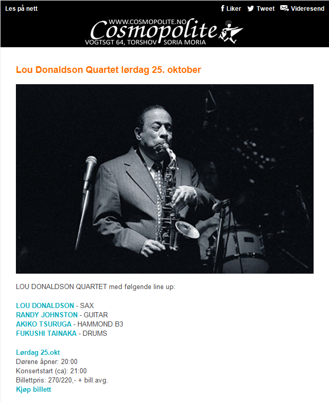 Lou Donaldson lørdag 25. okt og Bill Frisell 13.png