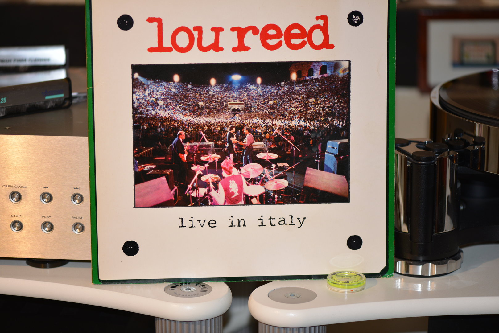 Lou Reed. live in italy 001.JPG