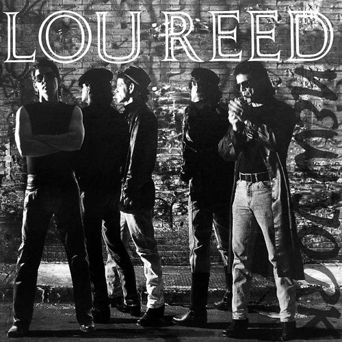 lou-reed-newyork.jpg