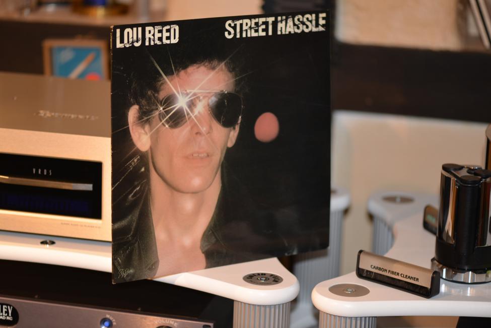 Lou Reed. Street Hassle 001.jpg