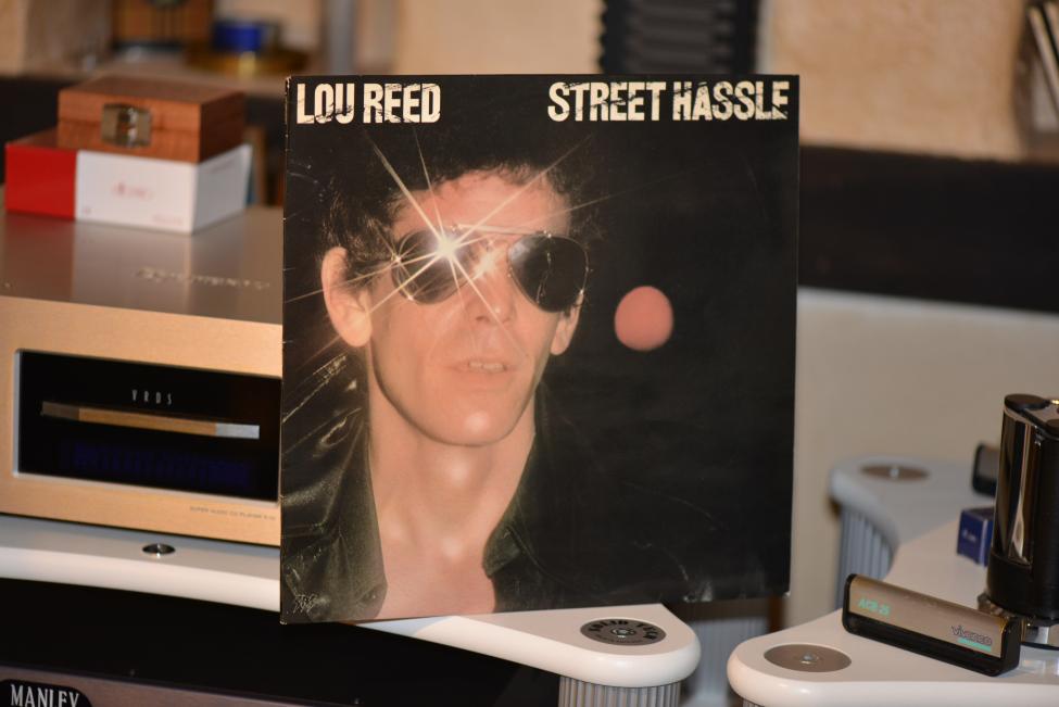 Lou Reed. Street Hassle 001.jpg
