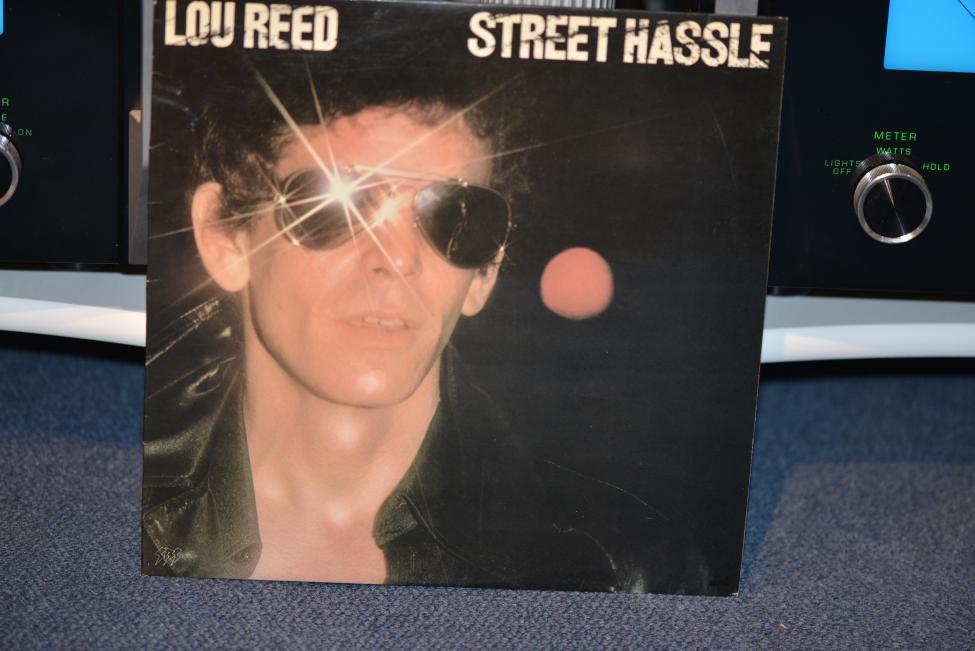 Lou reed. Street Hassle 002.jpg