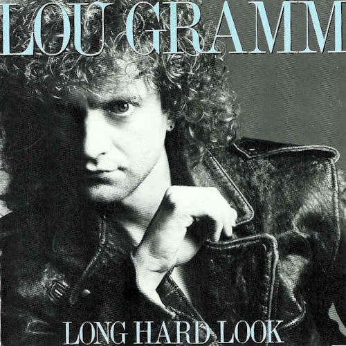 lou_gramm-long_hard_look-front.jpg