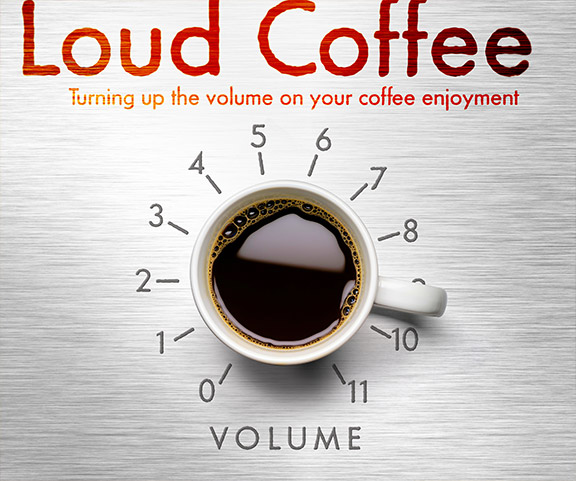 Loud_Coffee.jpg