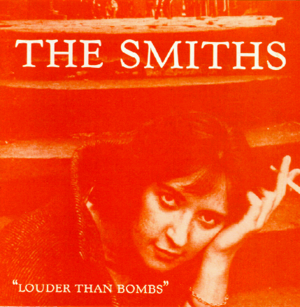 louder-than-bombs.gif