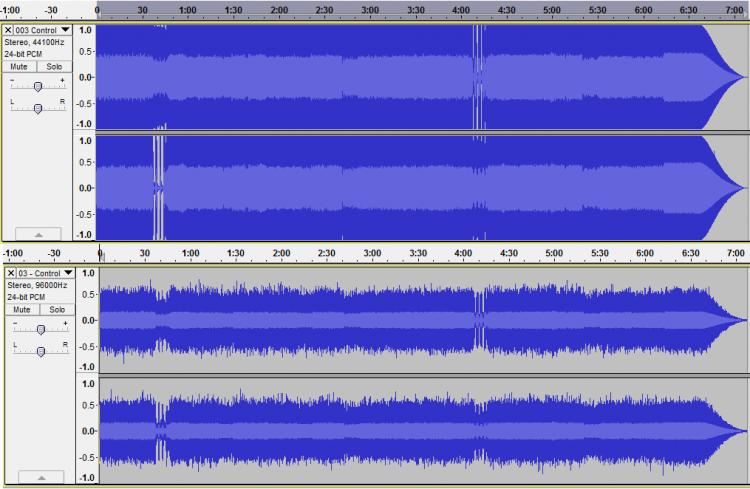 loudnesswars.jpg