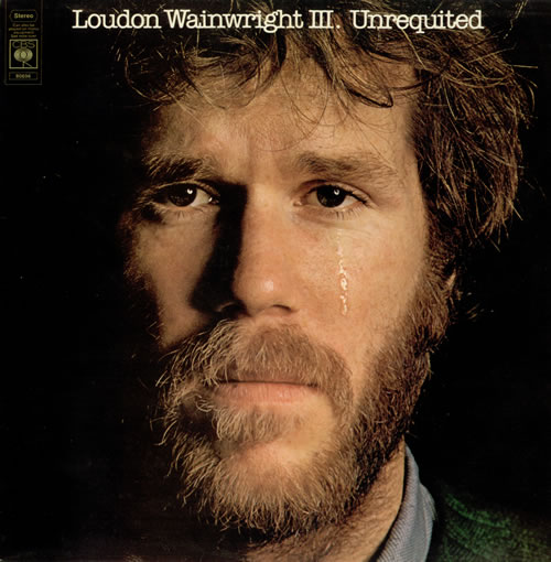 Loudon-Wainwright-III-Unrequited--Inser-498868.jpg