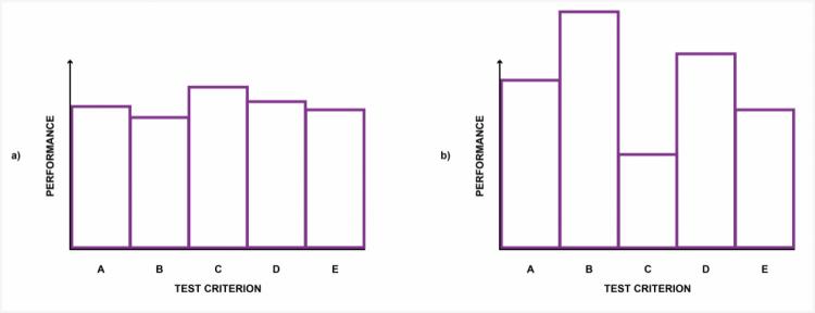 Loudspeakers-part3-diagram-2.jpg