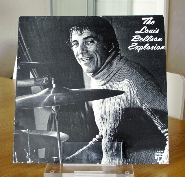 Louis Bellson Explosion.jpg