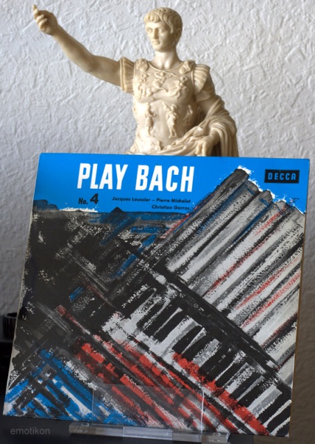 Loussier Play Bach no.4.jpg