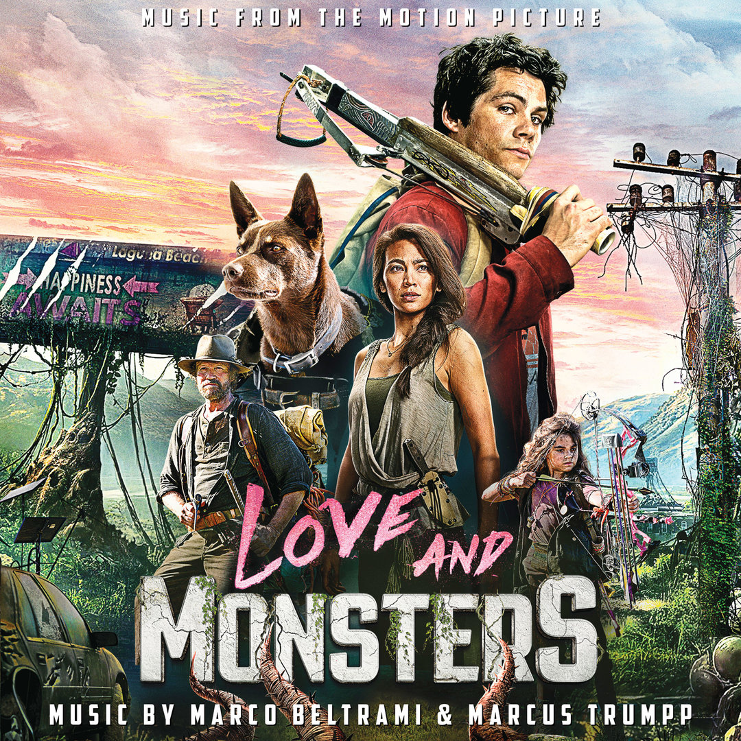 LOVE-AND-MONSTERS-scaled.jpg