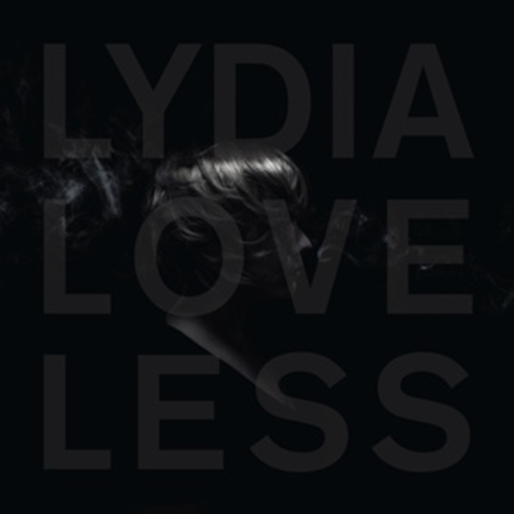 LovelessLead2.jpg