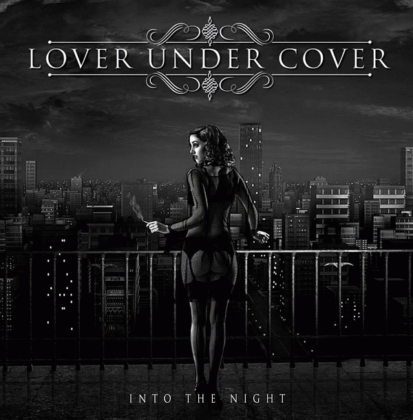 Lover Under Cover - Into the Night 2014 front.gif