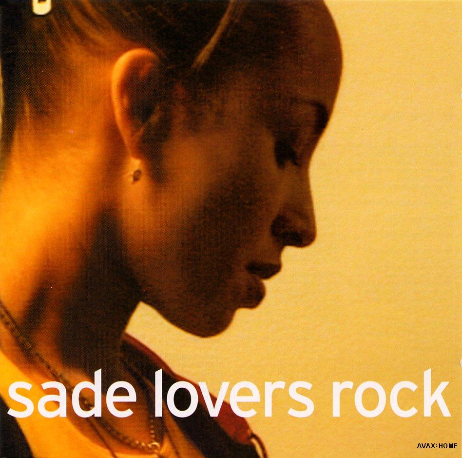 Lovers Rock.jpg