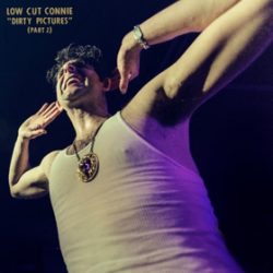 low-cut-connie-2018-250x250.jpg