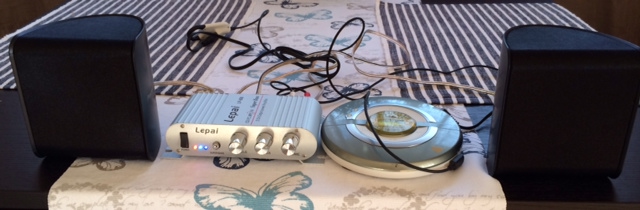 Low-Fi 1.JPG