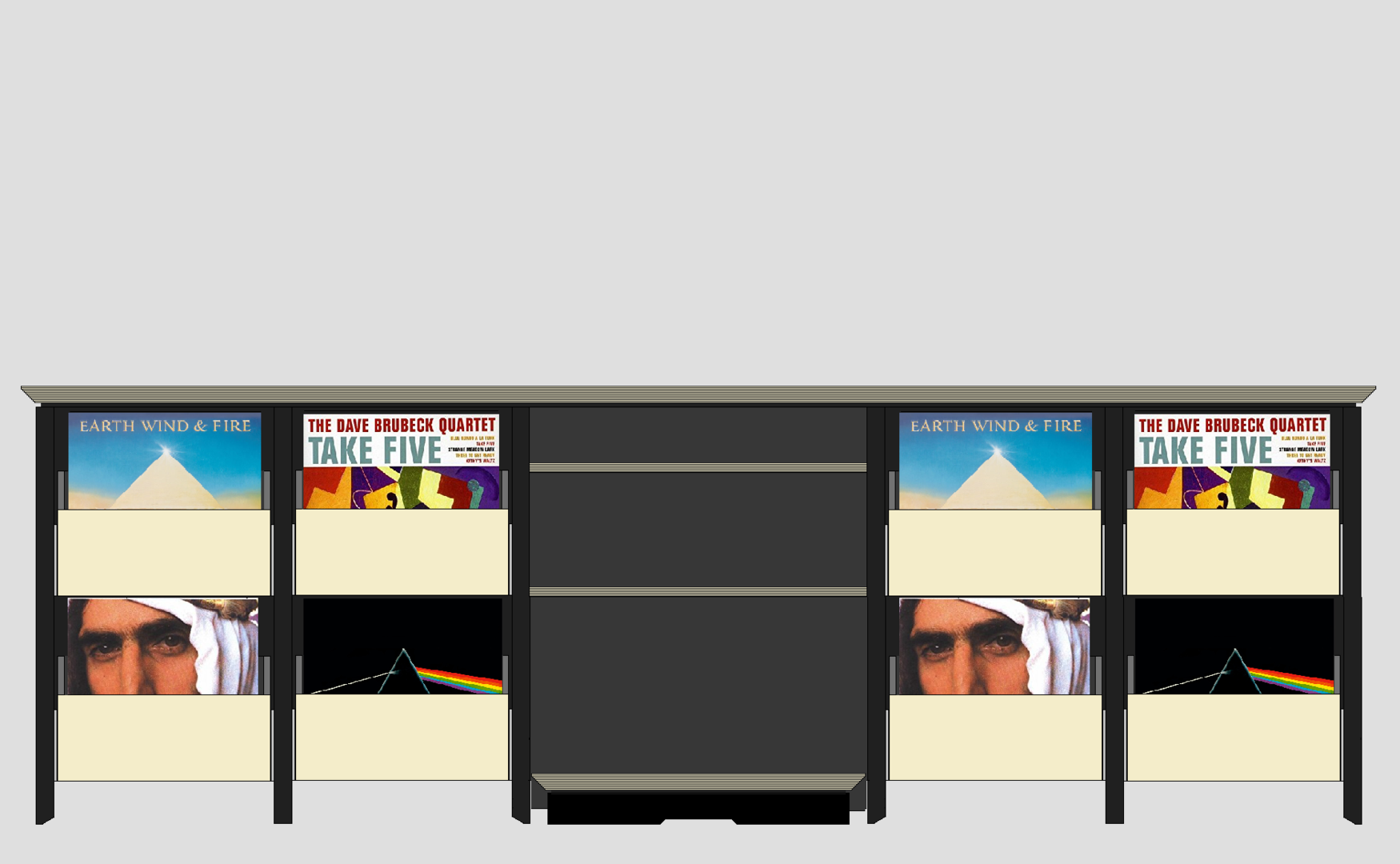LP 16.png