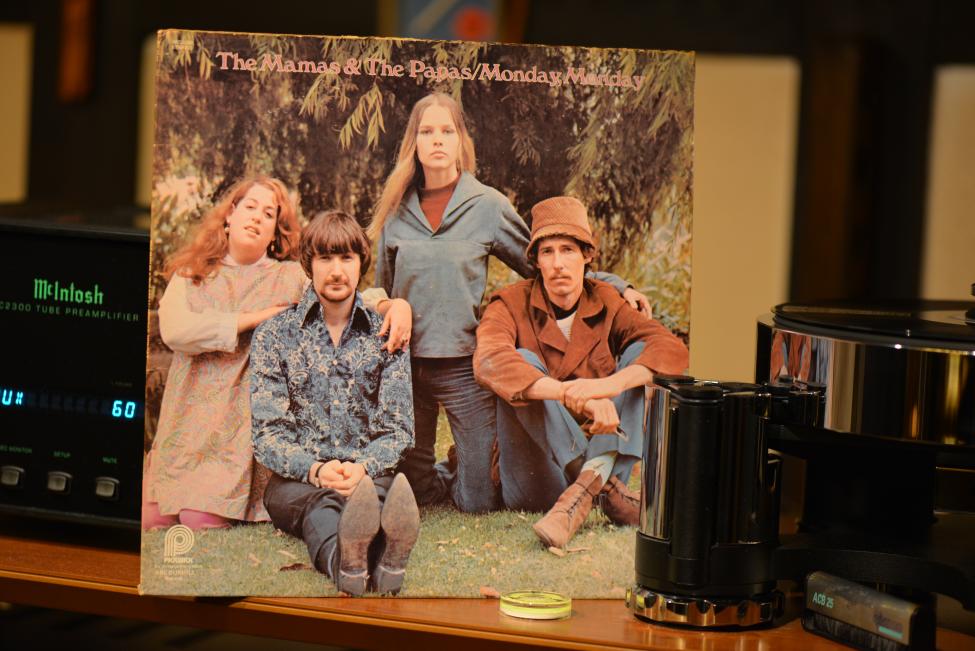 Lp covere 130614 012.jpg