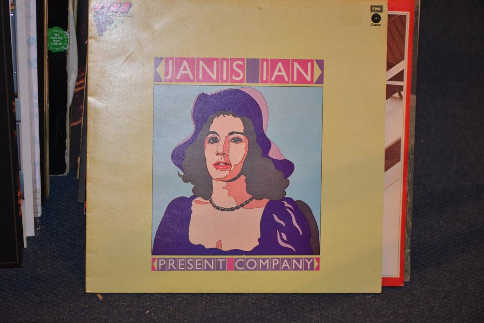 Lp covere 130614 133.jpg