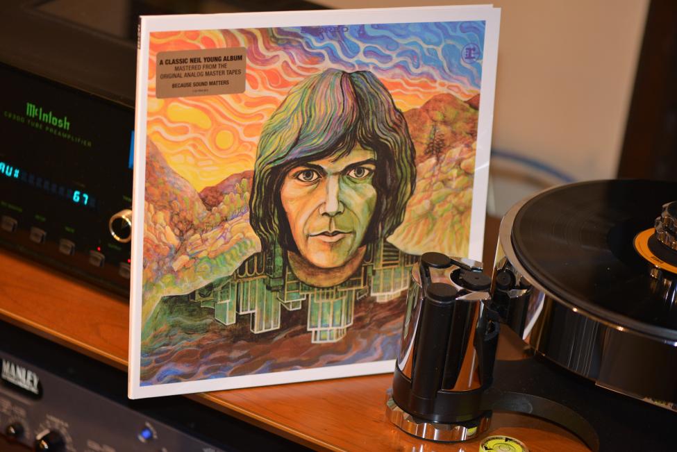 Lp covere 130614 144.jpg