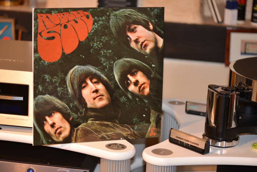 Lp covere 130614 485.jpg