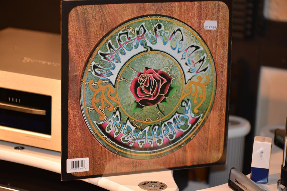 Lp covere 130614 555.jpg
