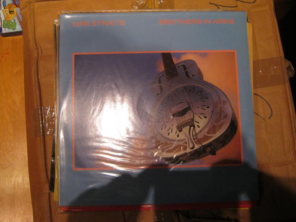 lp ottar 006.jpg