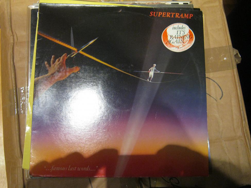 lp ottar 007.jpg