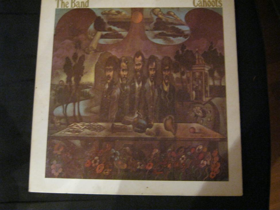 lp ottar2 007.jpg