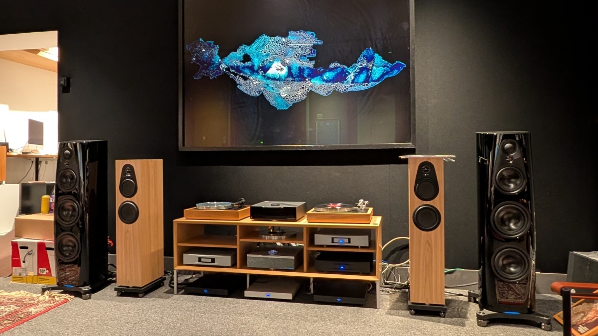 LP12-10.jpg