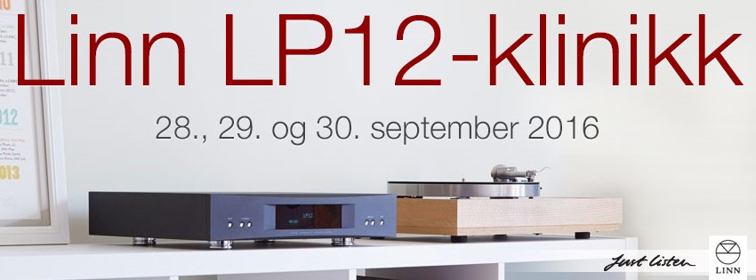 LP12 KLINIKK.jpg