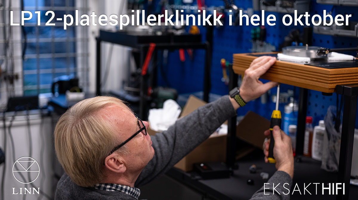 LP12platespillerklinikk.jpg