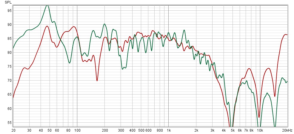 LR_30cm_1-12del_smoothing.jpg