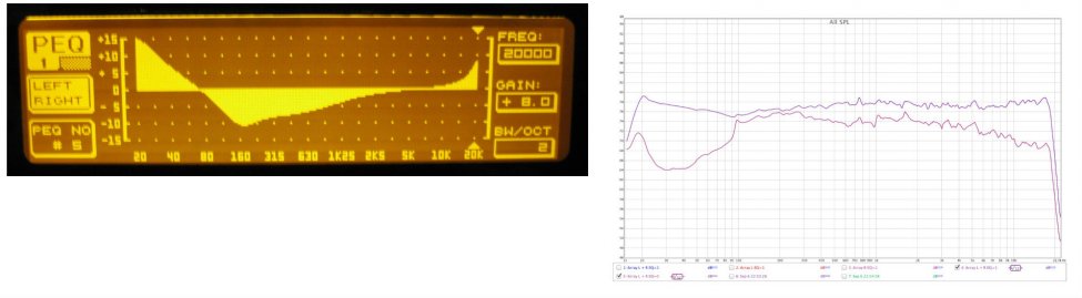LS-EQ.jpg