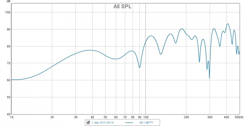 LS2019_50ms.jpg