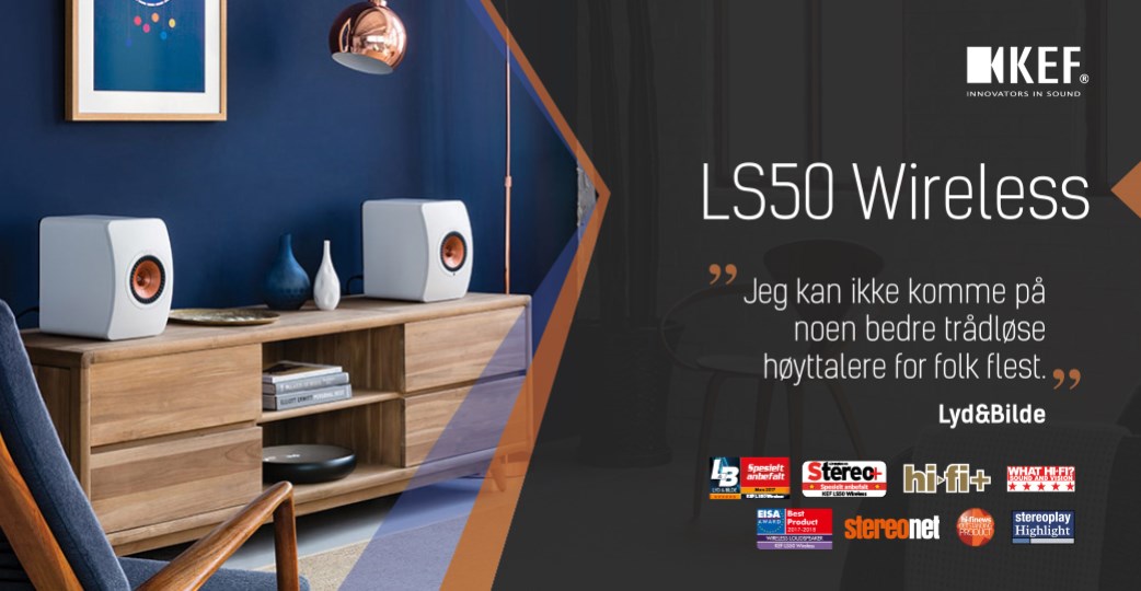 ls50_wireless.jpg