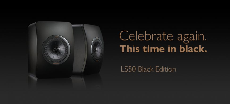 LS50blk_edition_990x450_2.jpg