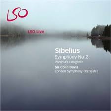 LSO live.jpg