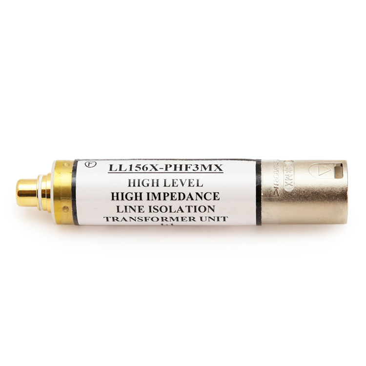 LT-LL156X-PHF3MX-2.jpg