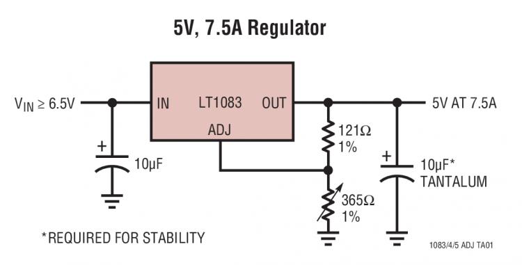 LT regulator.jpg